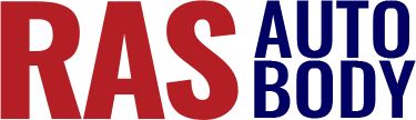 Ras Auto Body Inc
