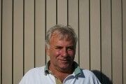 David Ras - auto body repair in Erie, PA