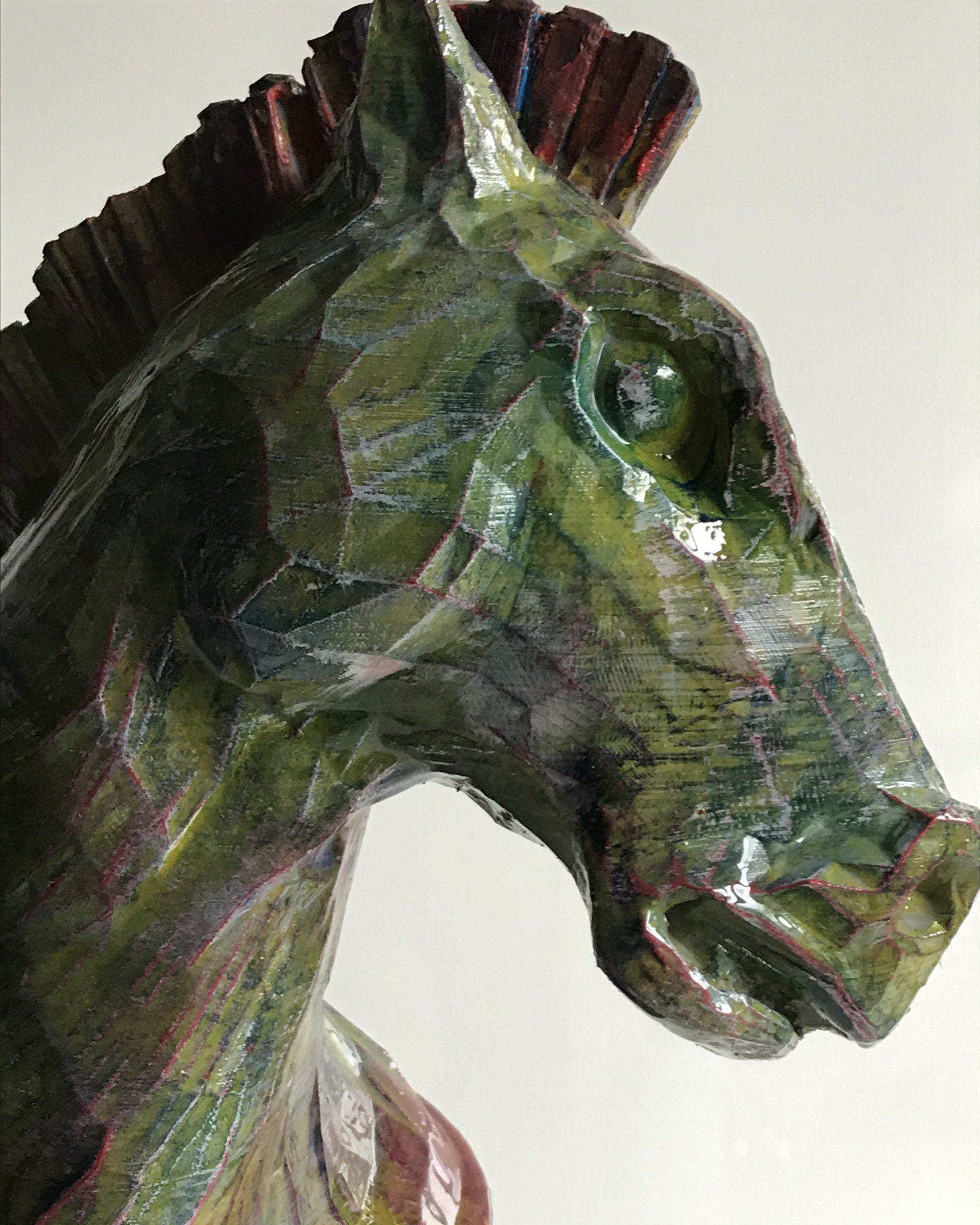 Fine Art, sculpture, David Booth , Royal Society of Sculptors, commissioned sculpture, commissions public and private, British Based Sculptor, North West, Southport, London, exhibited nationally and internationally, curator commission, chess, knight, horse