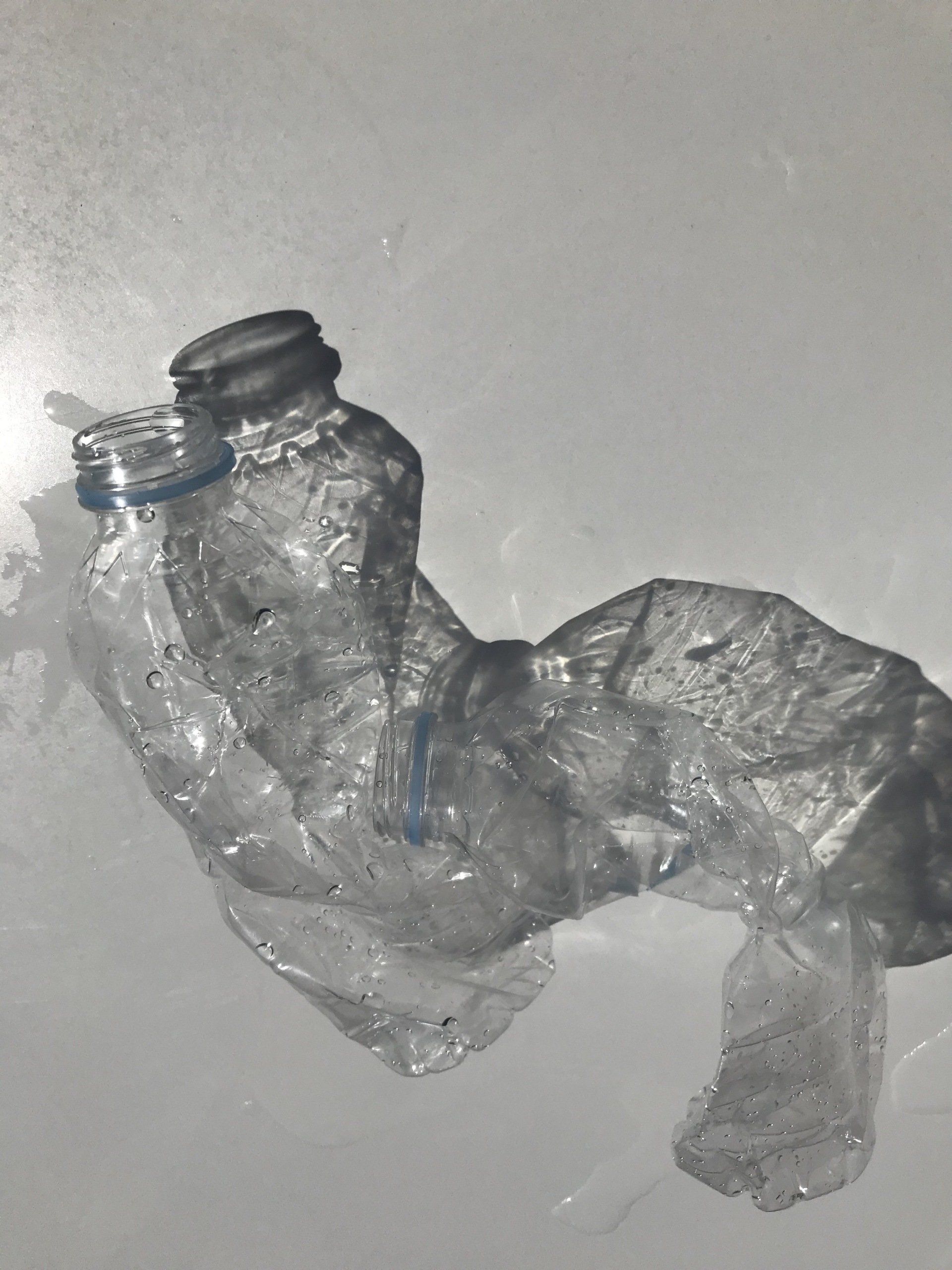 contemporary artist sculpture, multidisciplinary artist UK, sculpture and installation artist, David Booth MRSS, drawing, Fine Artist, photography