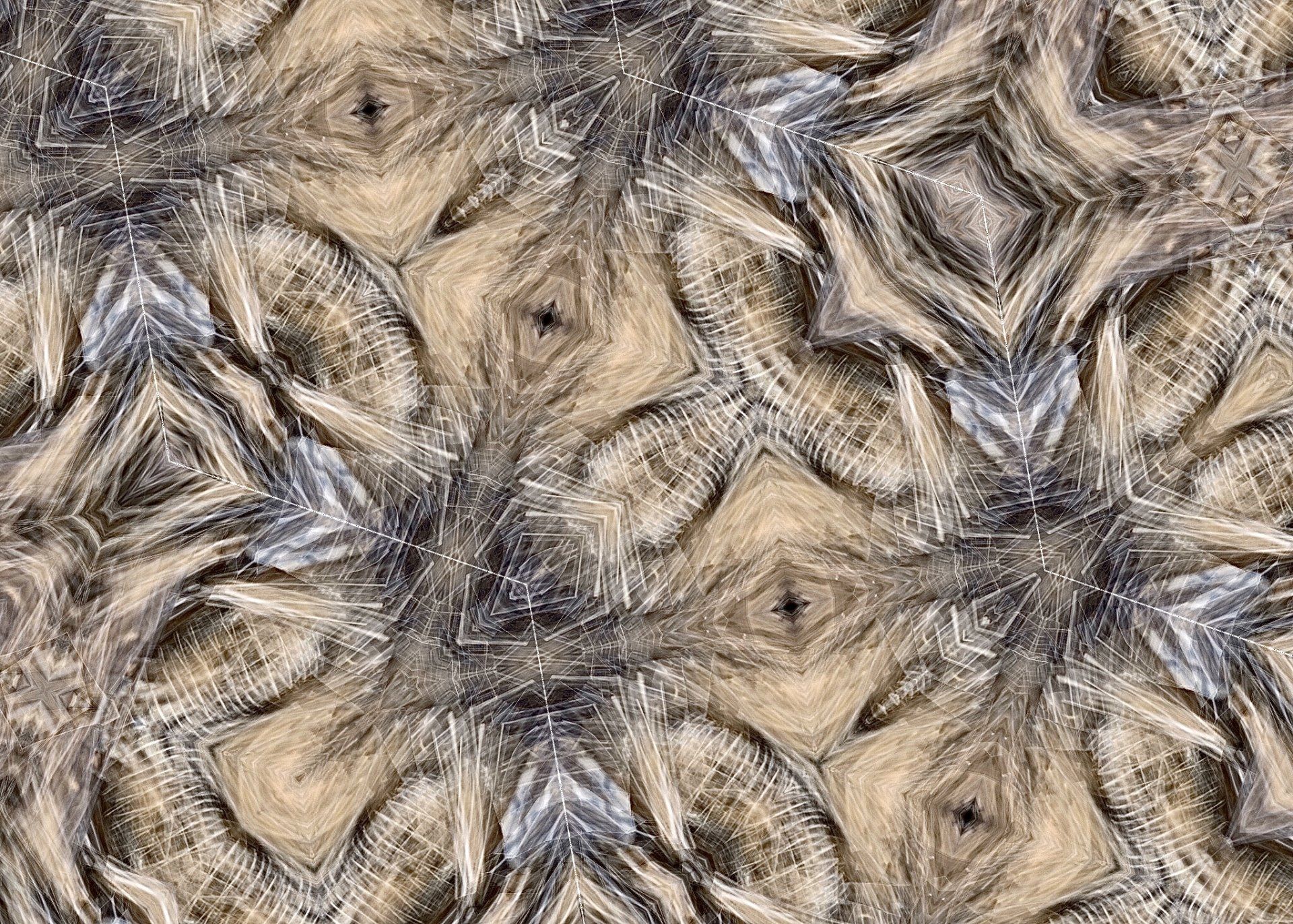 contemporary artist sculpture, multidisciplinary artist UK, sculpture and installation artist, David Booth MRSS, digital artist, Fine Artist