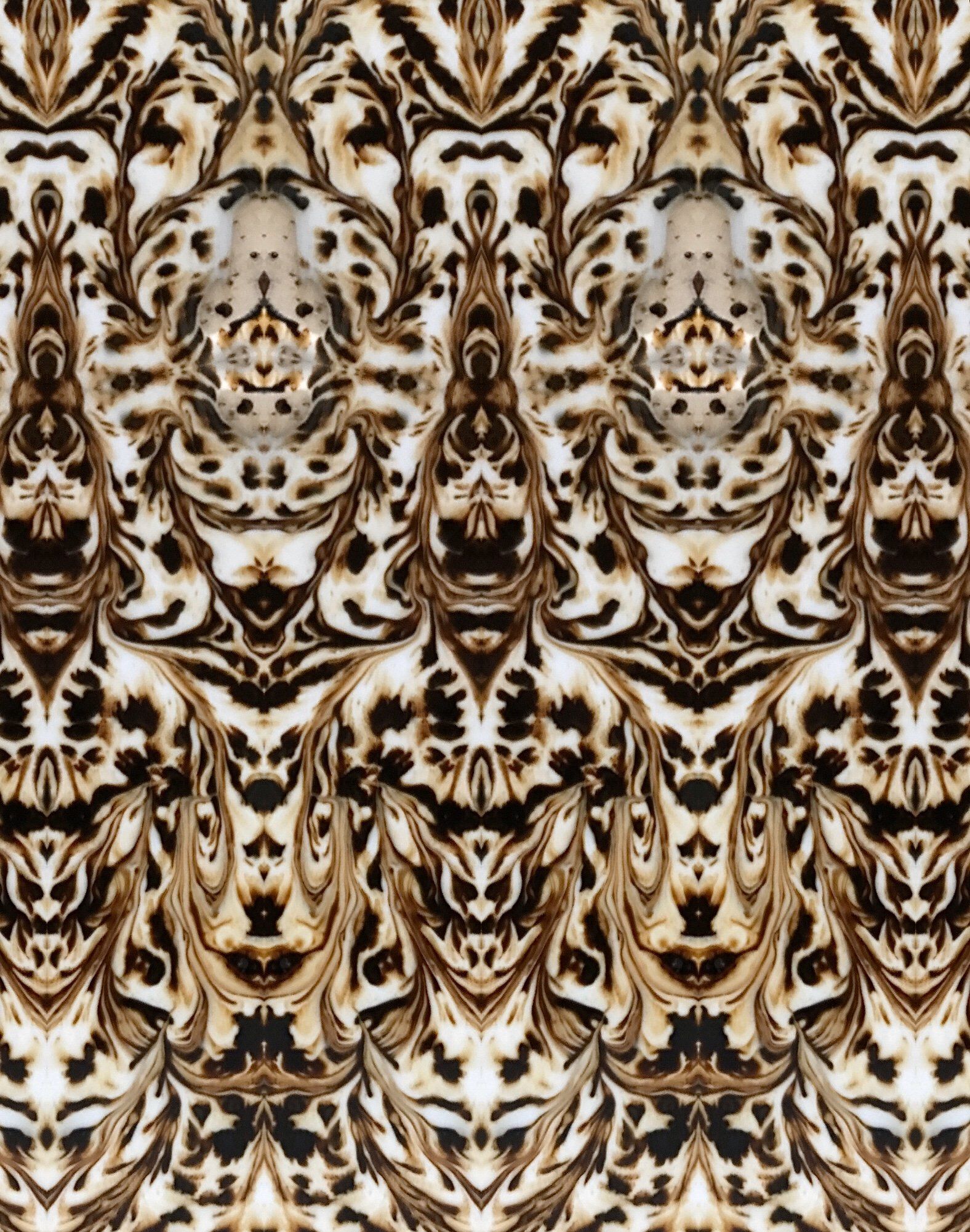 contemporary artist sculpture, multidisciplinary artist UK, sculpture and installation artist, David Booth MRSS, digital artist, Fine Artist