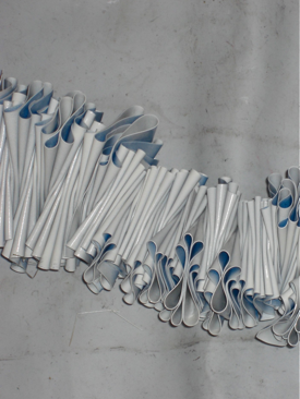 contemporary artist sculpture, multidisciplinary artist UK, sculpture and installation artist, David Booth MRSS, drawing, Fine Artist, photography
