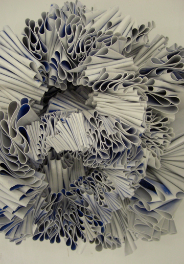 contemporary artist sculpture, multidisciplinary artist UK, sculpture and installation artist, David Booth MRSS, drawing, Fine Artist, photography