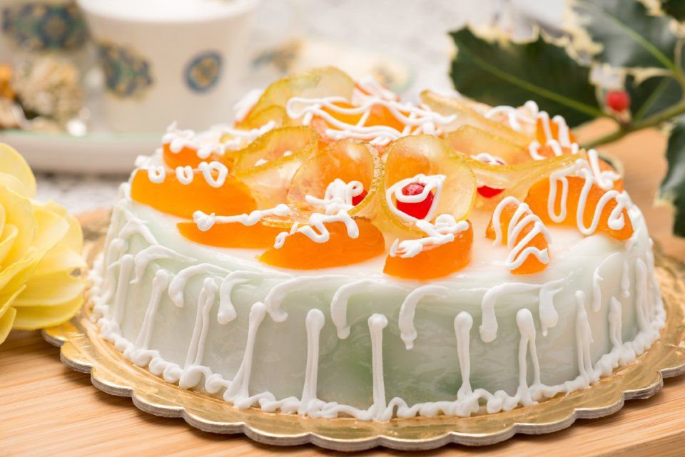 torte di qualita