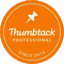 Thumbtack