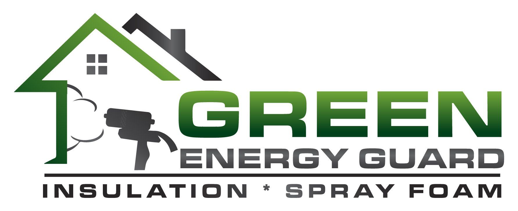 Green Energy Guard