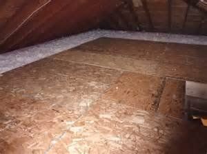 Raised Flooring — Quakertown, PA — Green Energy Guard