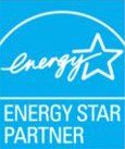 Energy Star Partner