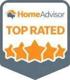 Home Adivisor Top Rated