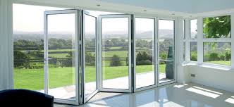 uPVC conservatories