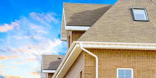 Guttering