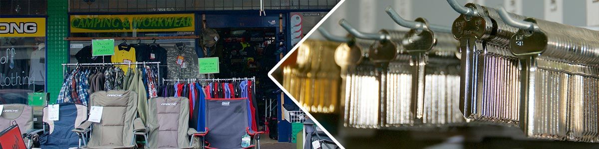 loddon valley disposals services