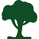 Eric's Tree Service, LLC