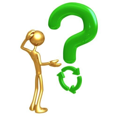 FAQs - Eagle Tinting Service