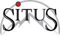 Situs Capital Managment