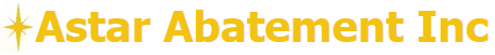 Astar Abatement Inc