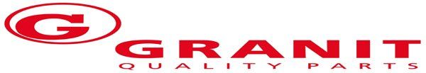 Granit - Logo