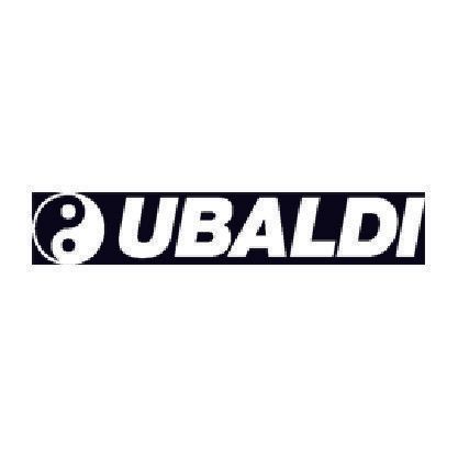 Ubaldi - Logo
