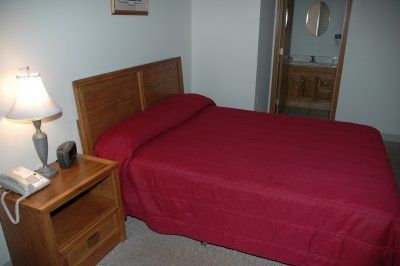 single room 1