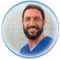 neurologist
