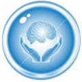 neurologie
