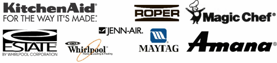 major appliance sales