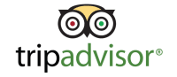 trip advisor logo