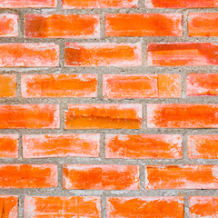 Wall Tie Replacement