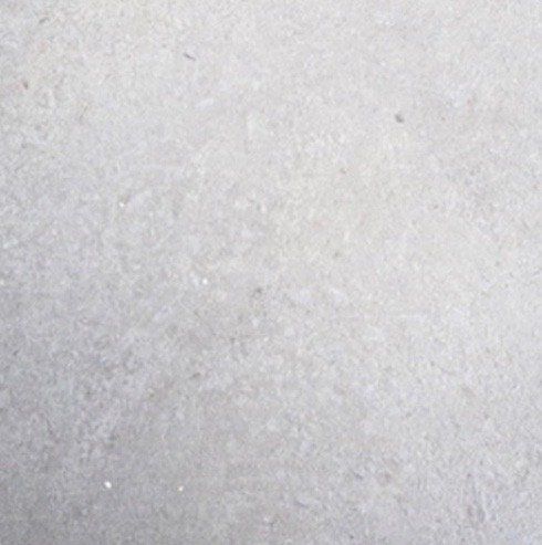 Concrete specialists Dumfries