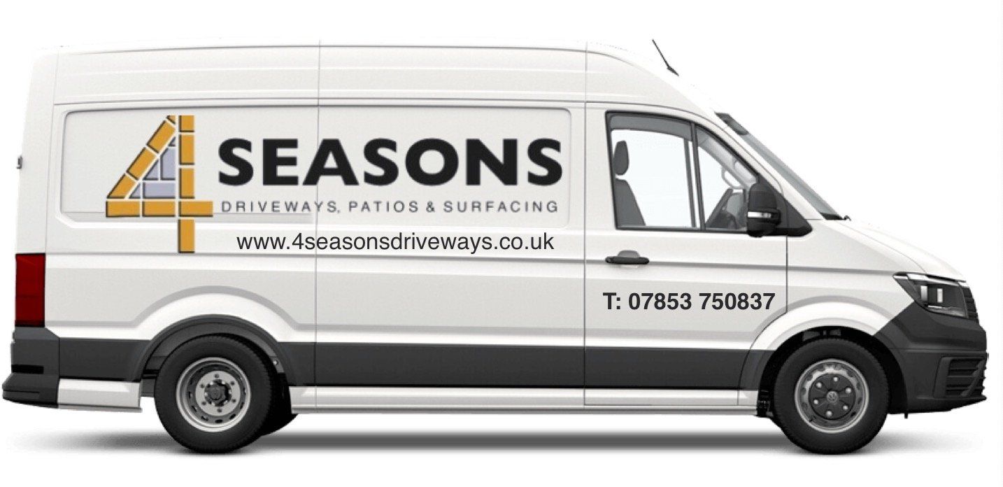 Driveways Lockerbie, Patios Lockerbie, Driveway Specialists Lockerbie, Patio Builders Lockerbie