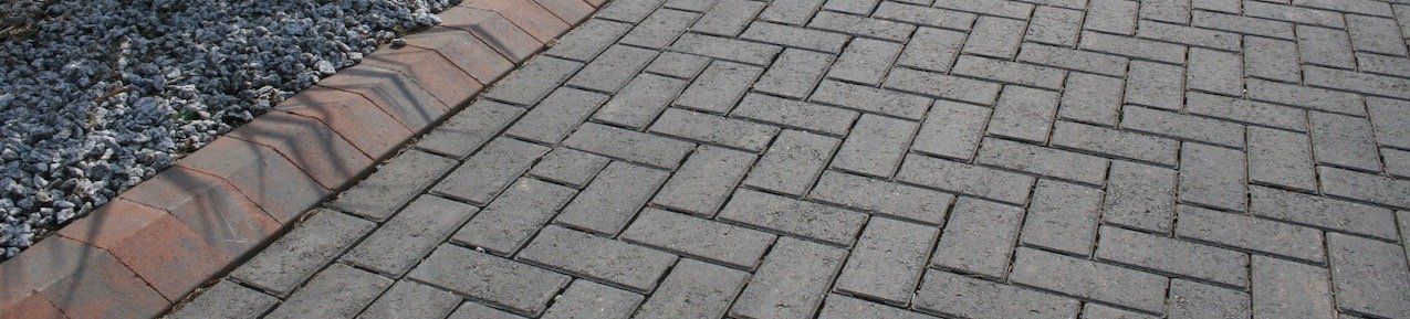 Driveways by 4 Seasons Driveways