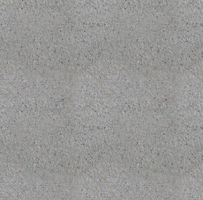 Concrete specialists Dumfries