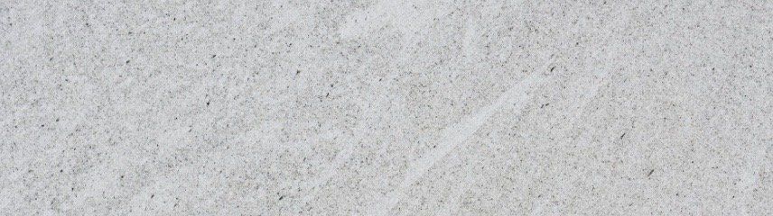Concrete by 4 Seasons Driveways