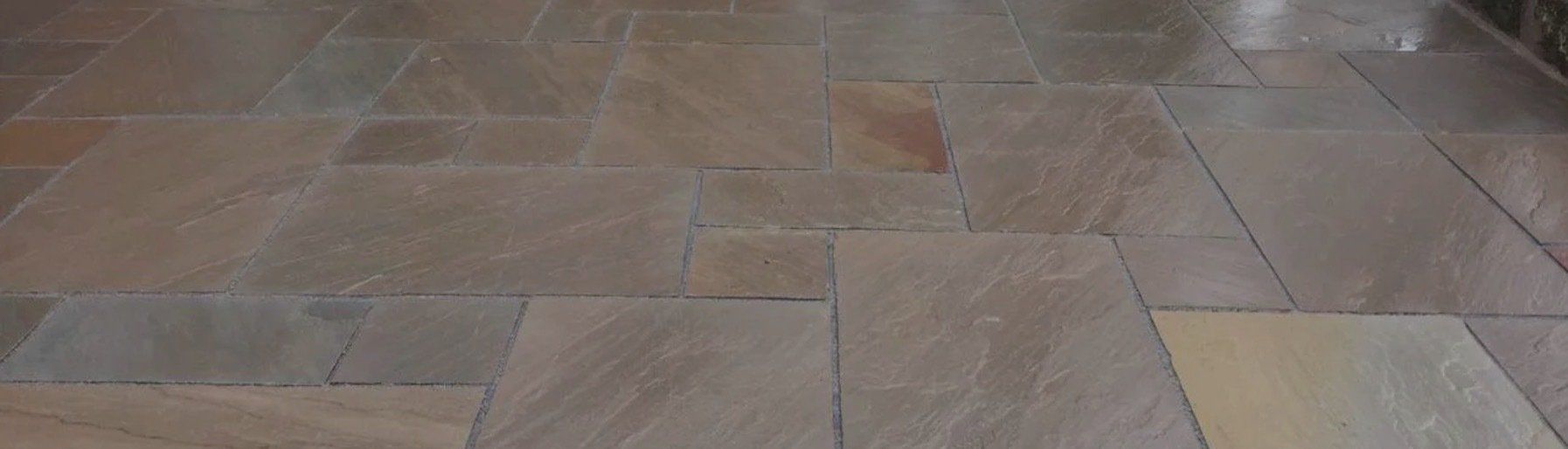 Driveways by 4 Seasons Driveways