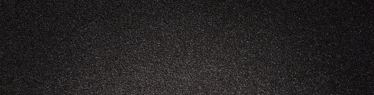 Tarmacadam by 4 Seasons Driveways