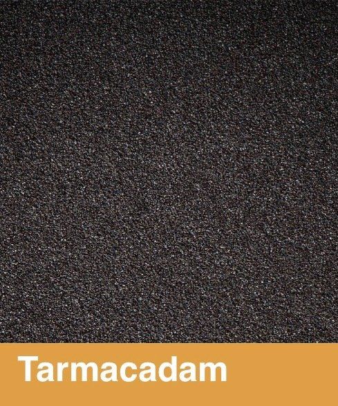 Tarmac Driveways Lockerbie Dumfries & Galloway
