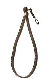 Charles Buyer strap