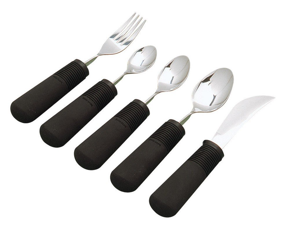 kitchen grip tools