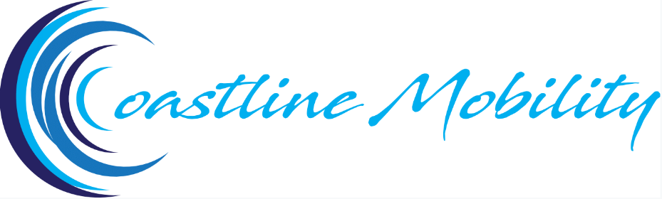 Coastline Mobility Logo