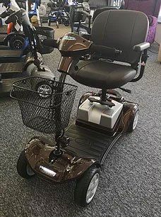 Scooters 1