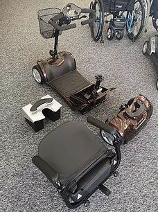 Scooters 5
