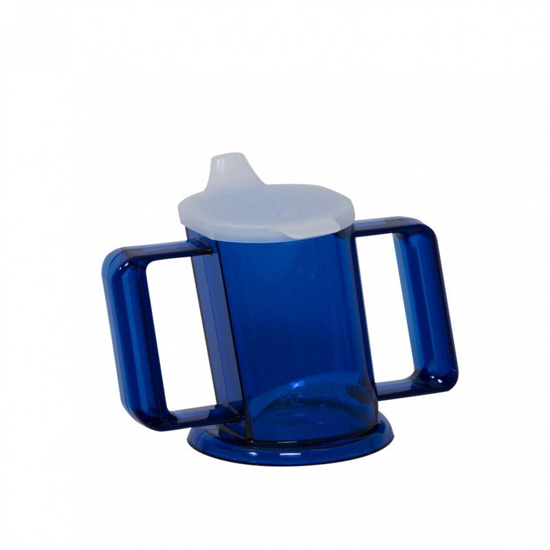 handy cup
