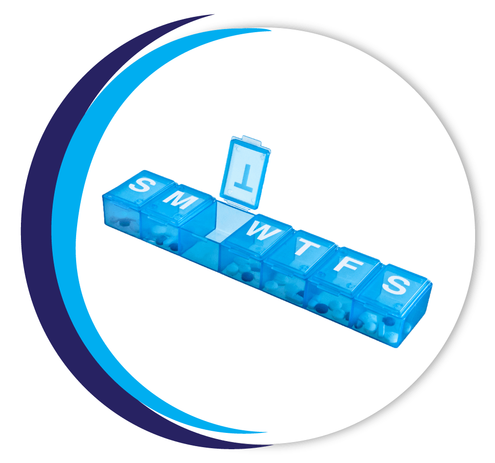 pillbox product