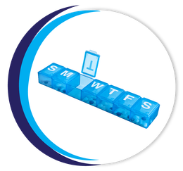 pillbox product