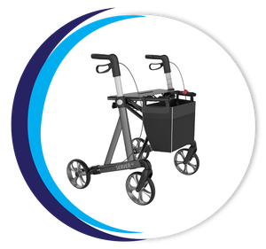 rollator product