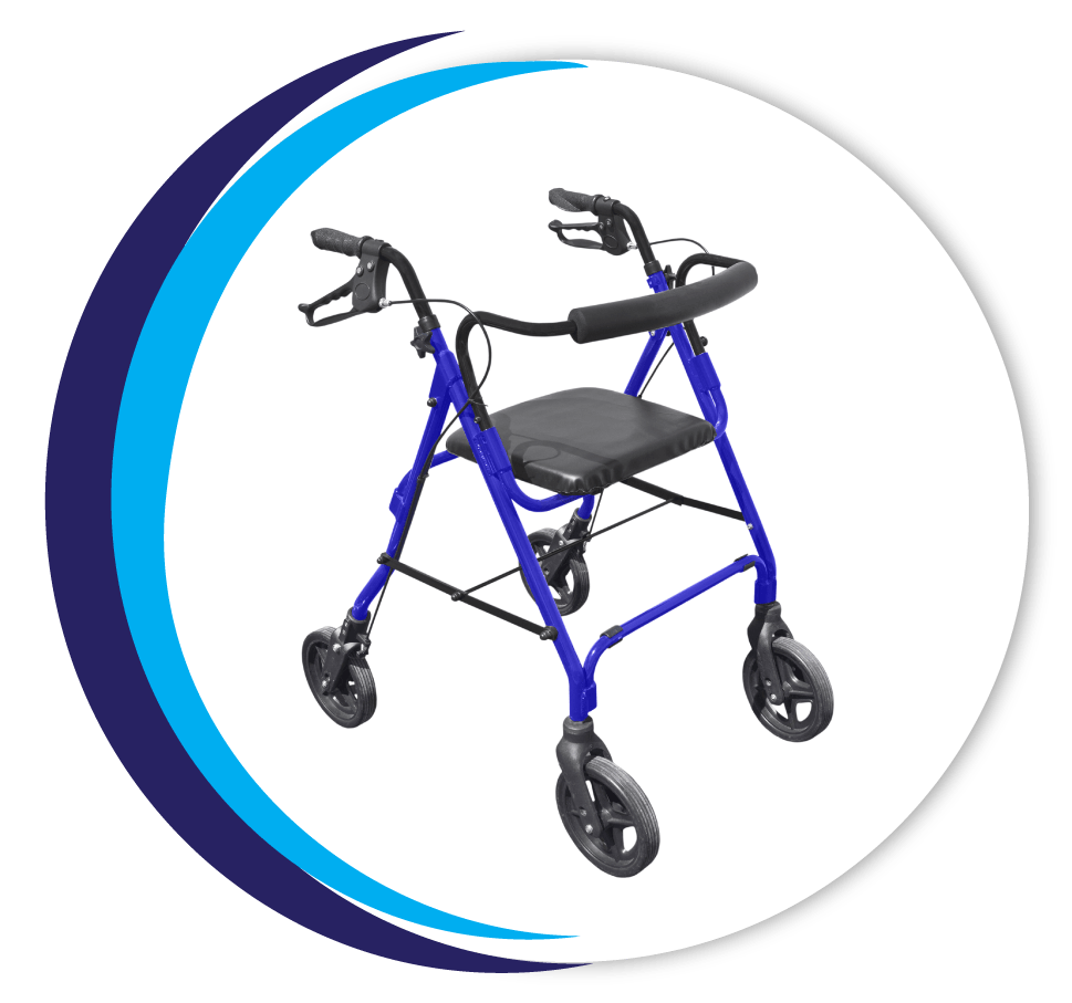 small aide product
