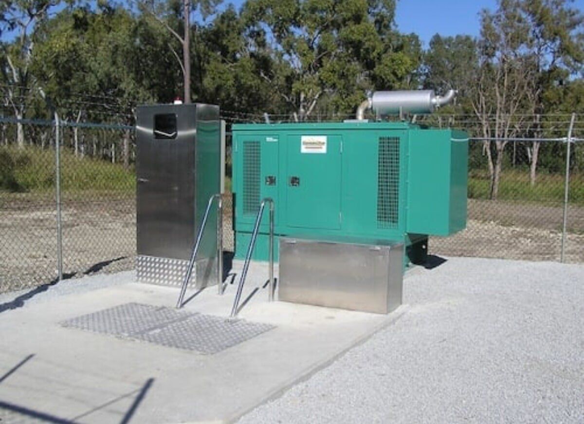Filter Cartridges — Water Filtration in Bundaberg, QLD Filter Cartridges — Water Filtration in Bundaberg, QLD