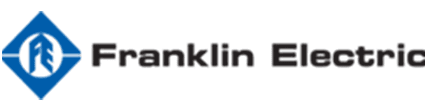 Franklin Electric