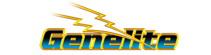 Genelite